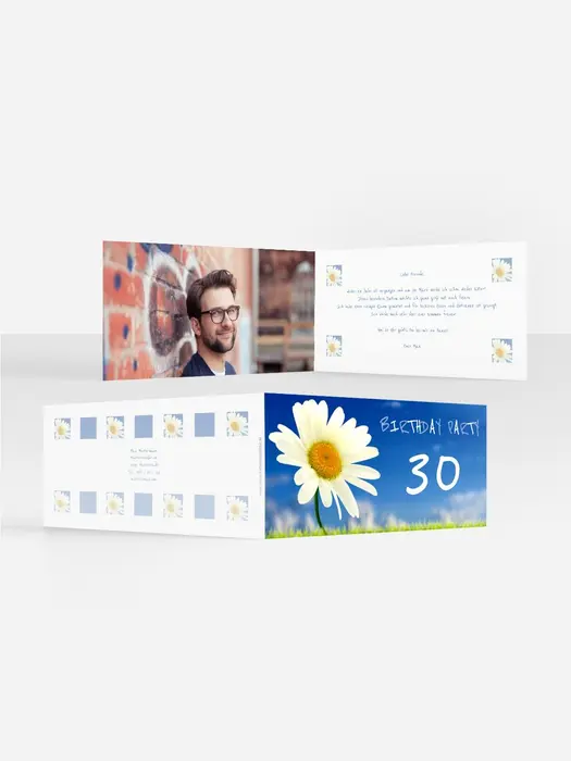 Product preview