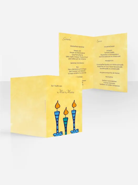 Product preview