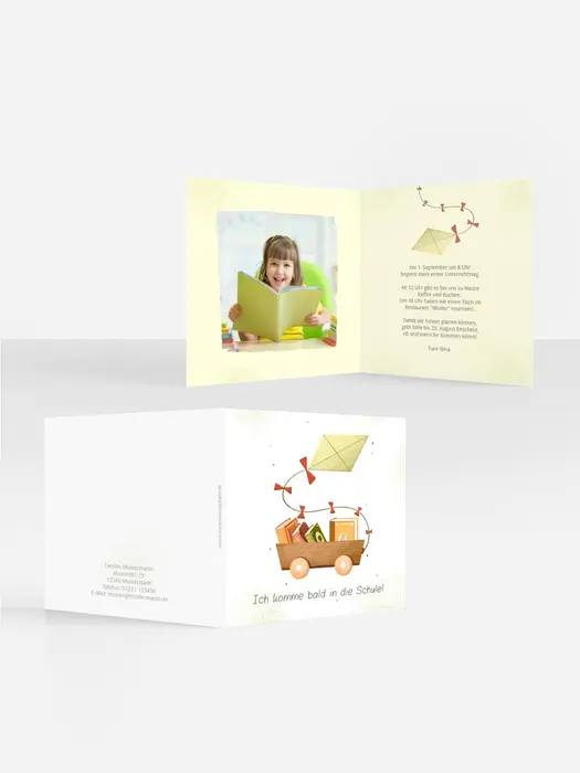 Product preview