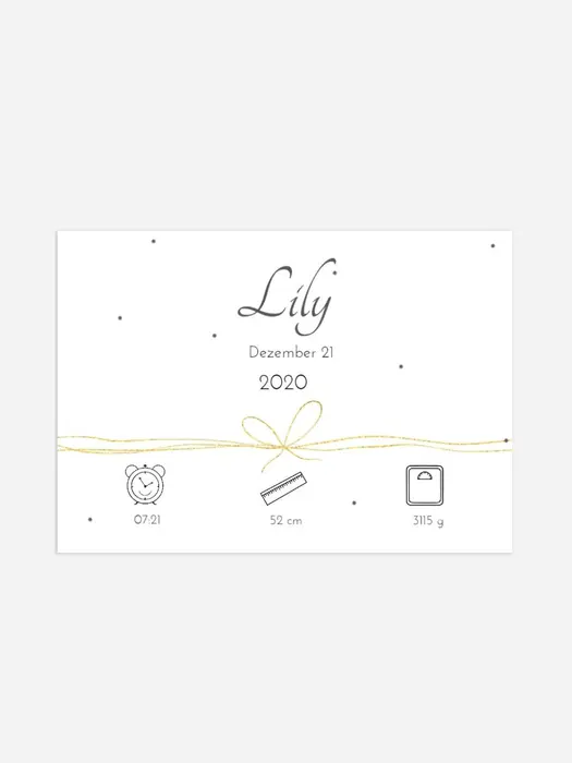 Product preview
