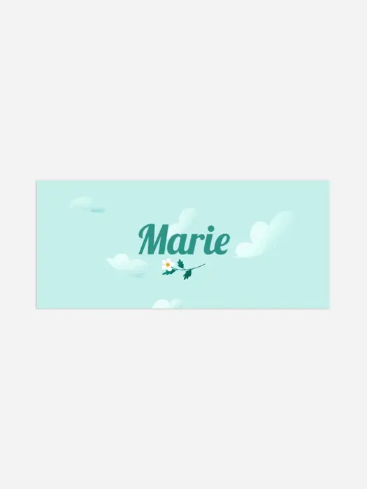 Product preview