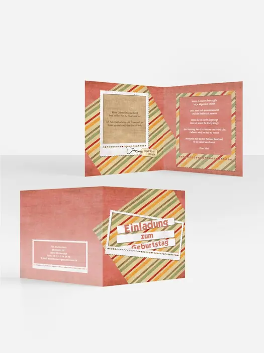 Product preview