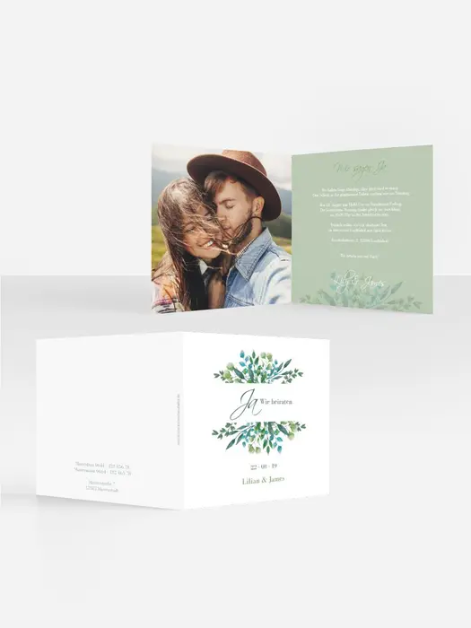 Product preview