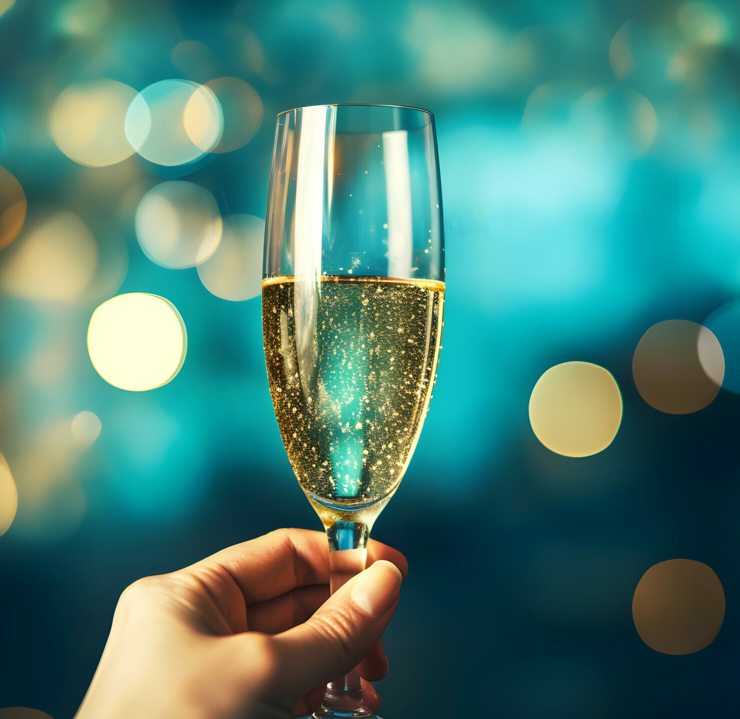 Sekt