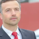 Bestatter wechseln
