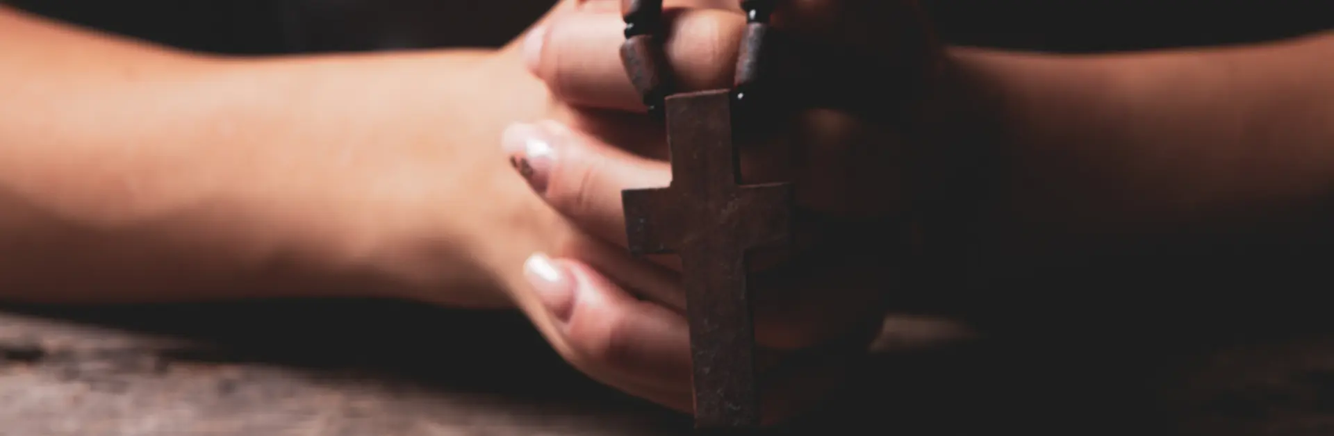 Fürbitten in der Kirche vortragen, Beispiele Fürbitten für Verstorbene zur Beerdigung