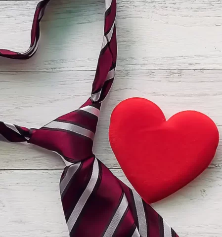 Vatertagsausflüge und Geschenke zum Vatertag: Ideen zum Herrentag, Vatertag feiern, Vatertag an Christi Himmelfahrt, Feiertag für Vater