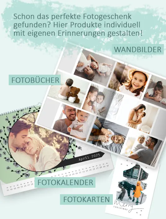 Advertising banner within the application